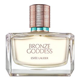 Bronze Goddess - Eau Fraiche